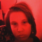Perfil de Louison