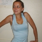 Perfil de Sissi