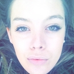 Perfil de Aurélie
