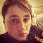 Perfil de Sama