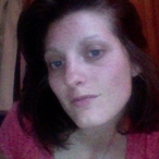 Perfil de Coline